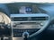 2015 Lexus RX 350 AWD 4dr