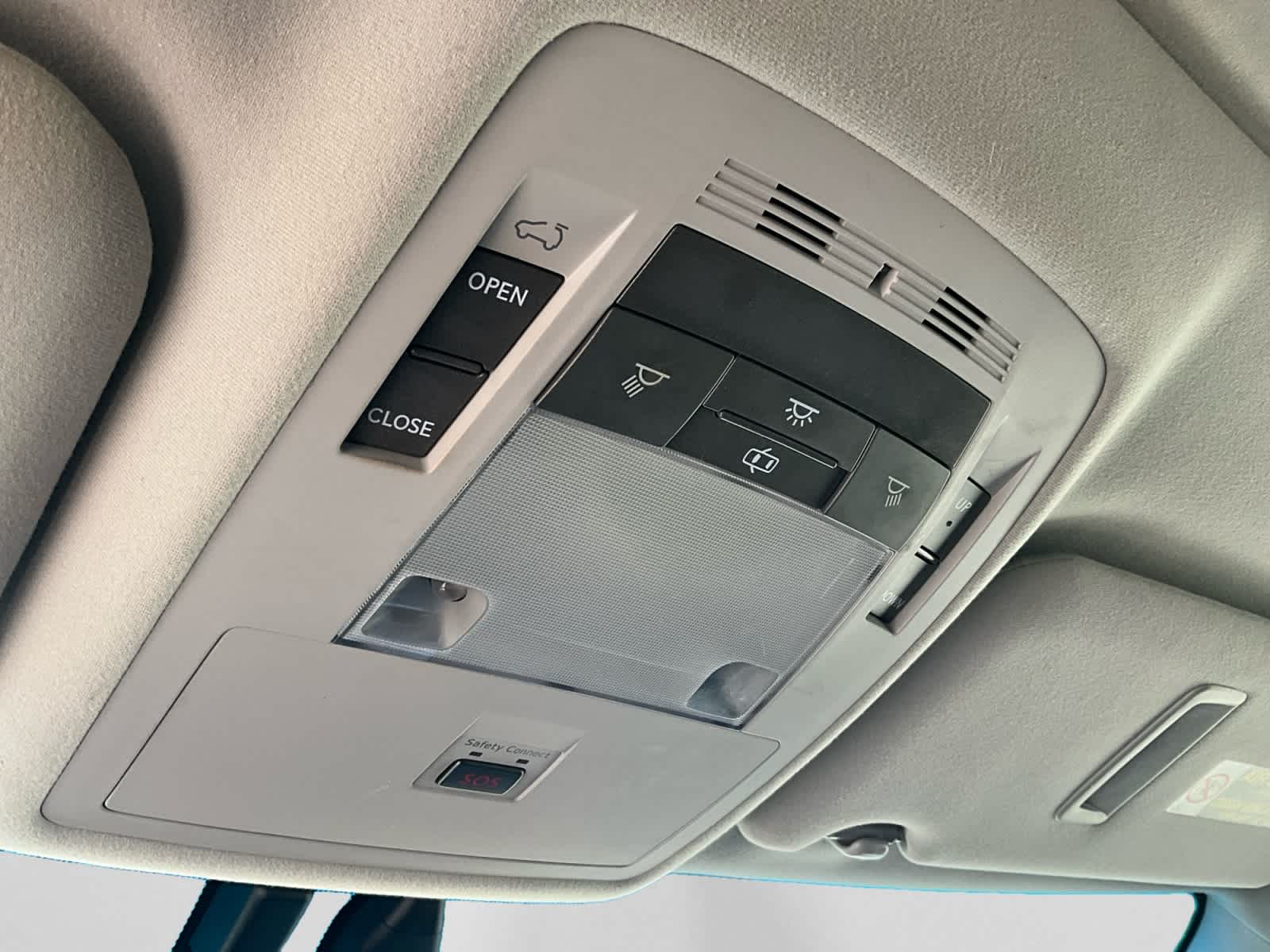 2015 Lexus RX 350 AWD 4dr