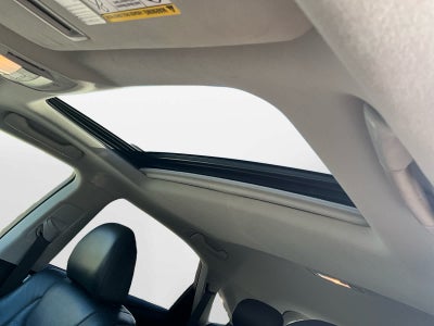 2015 Lexus RX 350 AWD 4dr