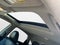 2015 Lexus RX 350 AWD 4dr