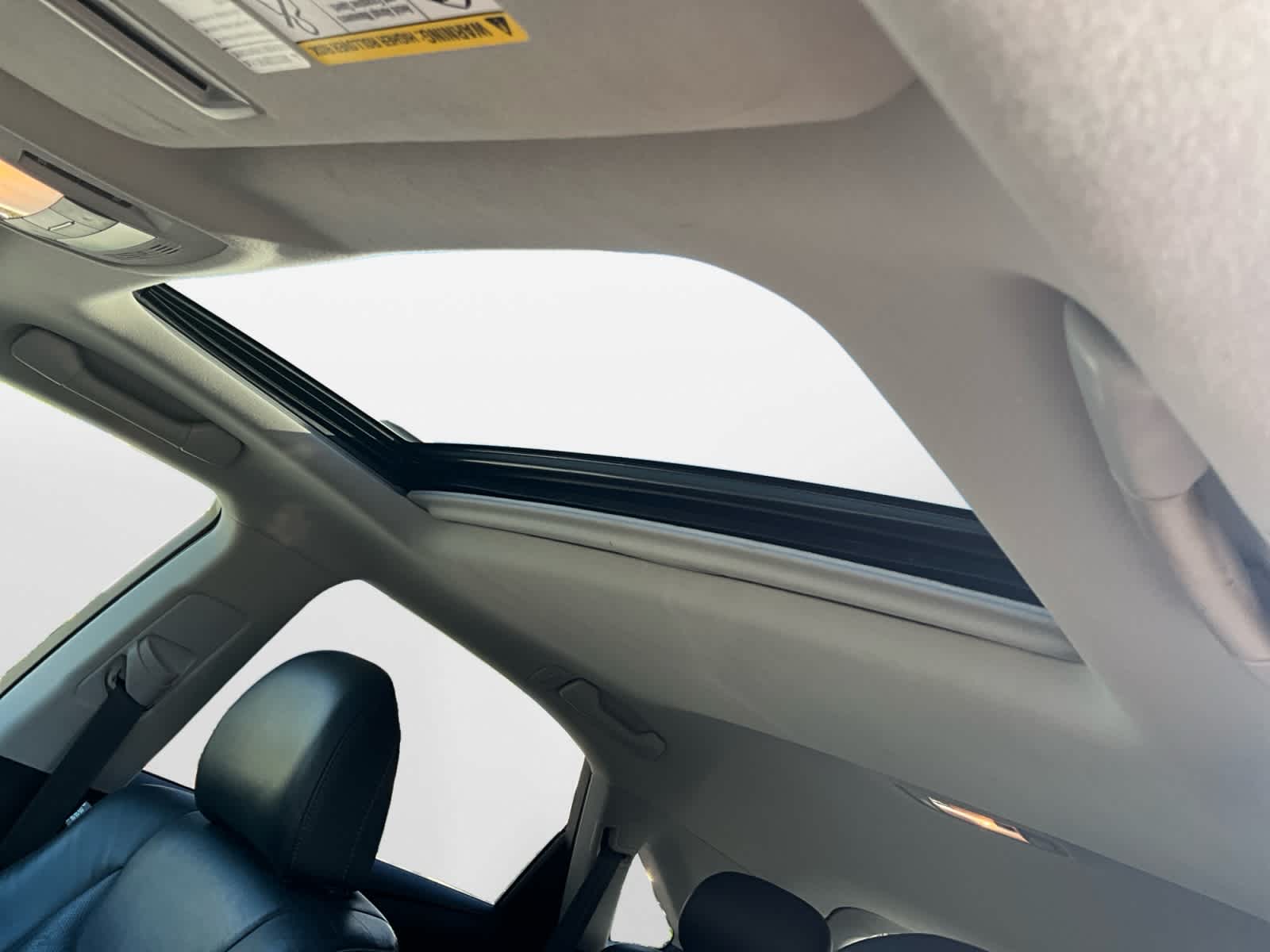 2015 Lexus RX 350 AWD 4dr
