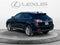 2015 Lexus RX 350 AWD 4dr