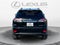 2015 Lexus RX 350 AWD 4dr