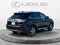 2015 Lexus RX 350 AWD 4dr