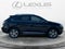 2015 Lexus RX 350 AWD 4dr