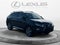 2015 Lexus RX 350 AWD 4dr