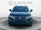 2015 Lexus RX 350 AWD 4dr