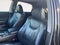 2015 Lexus RX 350 AWD 4dr
