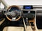 2016 Lexus RX 350 AWD 4dr