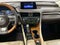 2016 Lexus RX 350 AWD 4dr