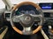 2016 Lexus RX 350 AWD 4dr