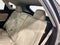 2016 Lexus RX 350 AWD 4dr