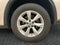 2016 Lexus RX 350 AWD 4dr
