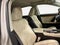 2016 Lexus RX 350 AWD 4dr