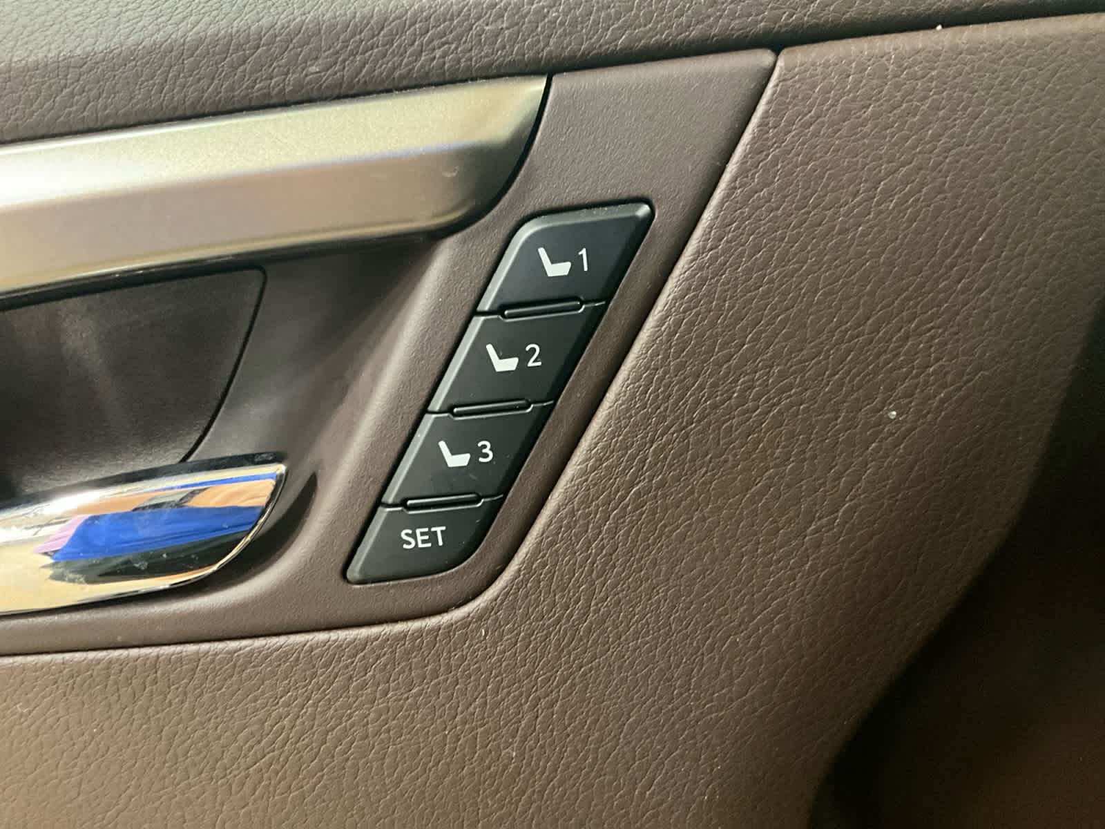 2016 Lexus RX 350 AWD 4dr