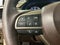 2016 Lexus RX 350 AWD 4dr