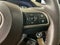 2016 Lexus RX 350 AWD 4dr
