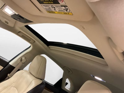 2016 Lexus RX 350 AWD 4dr