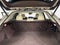 2016 Lexus RX 350 AWD 4dr