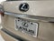 2016 Lexus RX 350 AWD 4dr