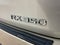 2016 Lexus RX 350 AWD 4dr