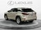 2016 Lexus RX 350 AWD 4dr