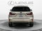 2016 Lexus RX 350 AWD 4dr