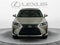 2016 Lexus RX 350 AWD 4dr