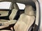 2016 Lexus RX 350 AWD 4dr