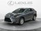 2017 Lexus RX 350 RX 350