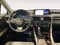 2017 Lexus RX 350 RX 350