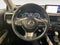 2017 Lexus RX 350 RX 350