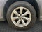 2017 Lexus RX 350 RX 350