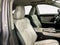 2017 Lexus RX 350 RX 350