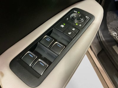 2017 Lexus RX 350 RX 350