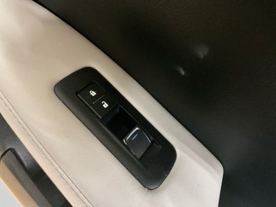 2017 Lexus RX 350 RX 350