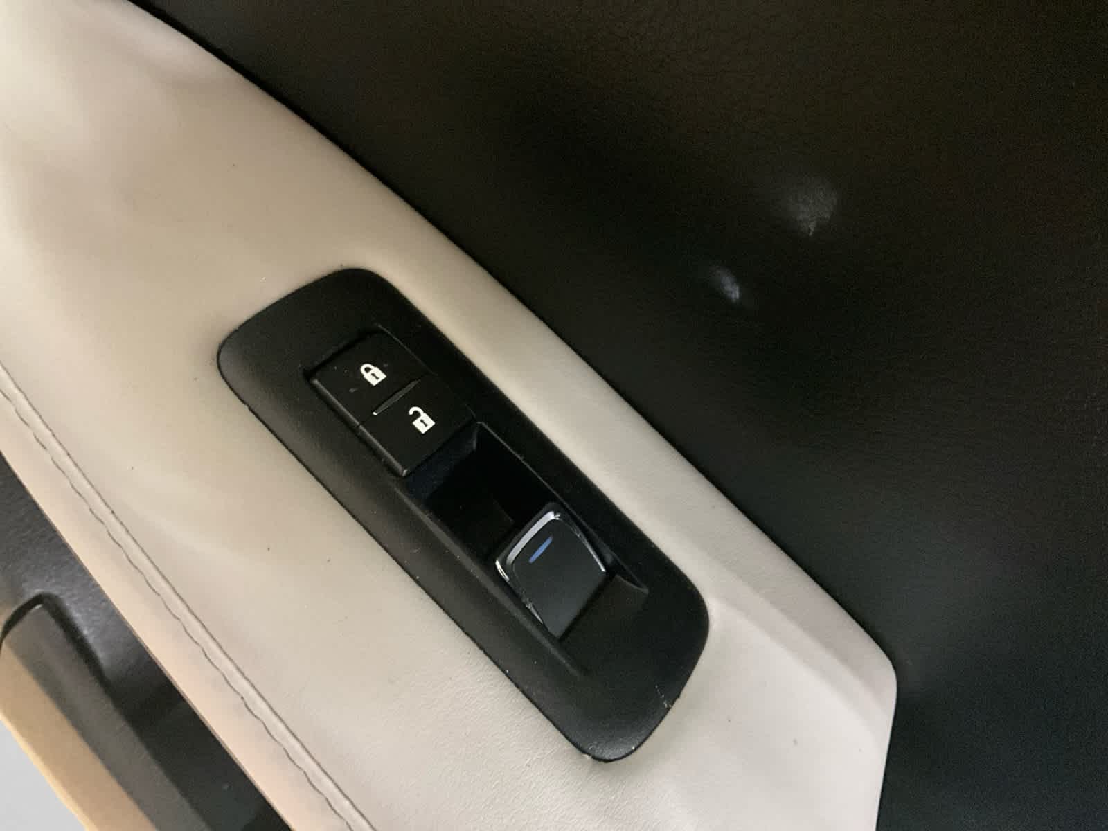 2017 Lexus RX 350 RX 350