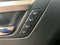 2017 Lexus RX 350 RX 350