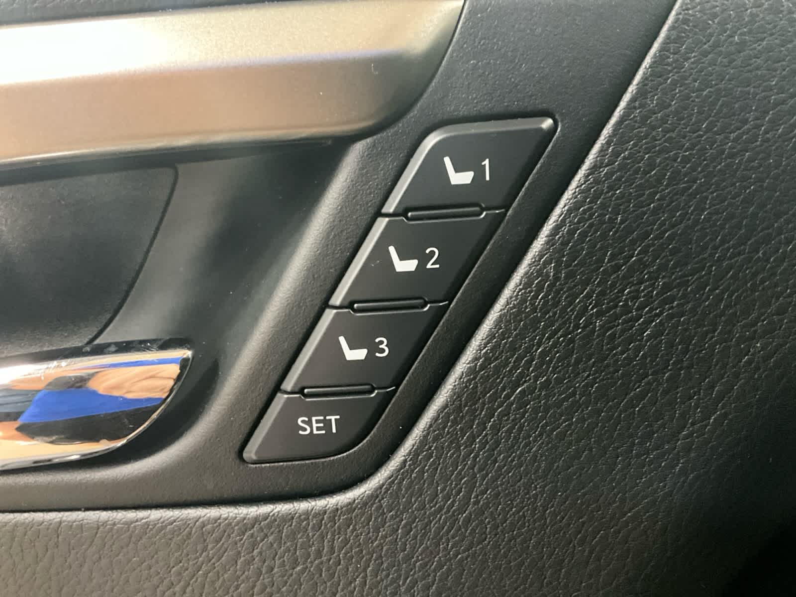 2017 Lexus RX 350 RX 350