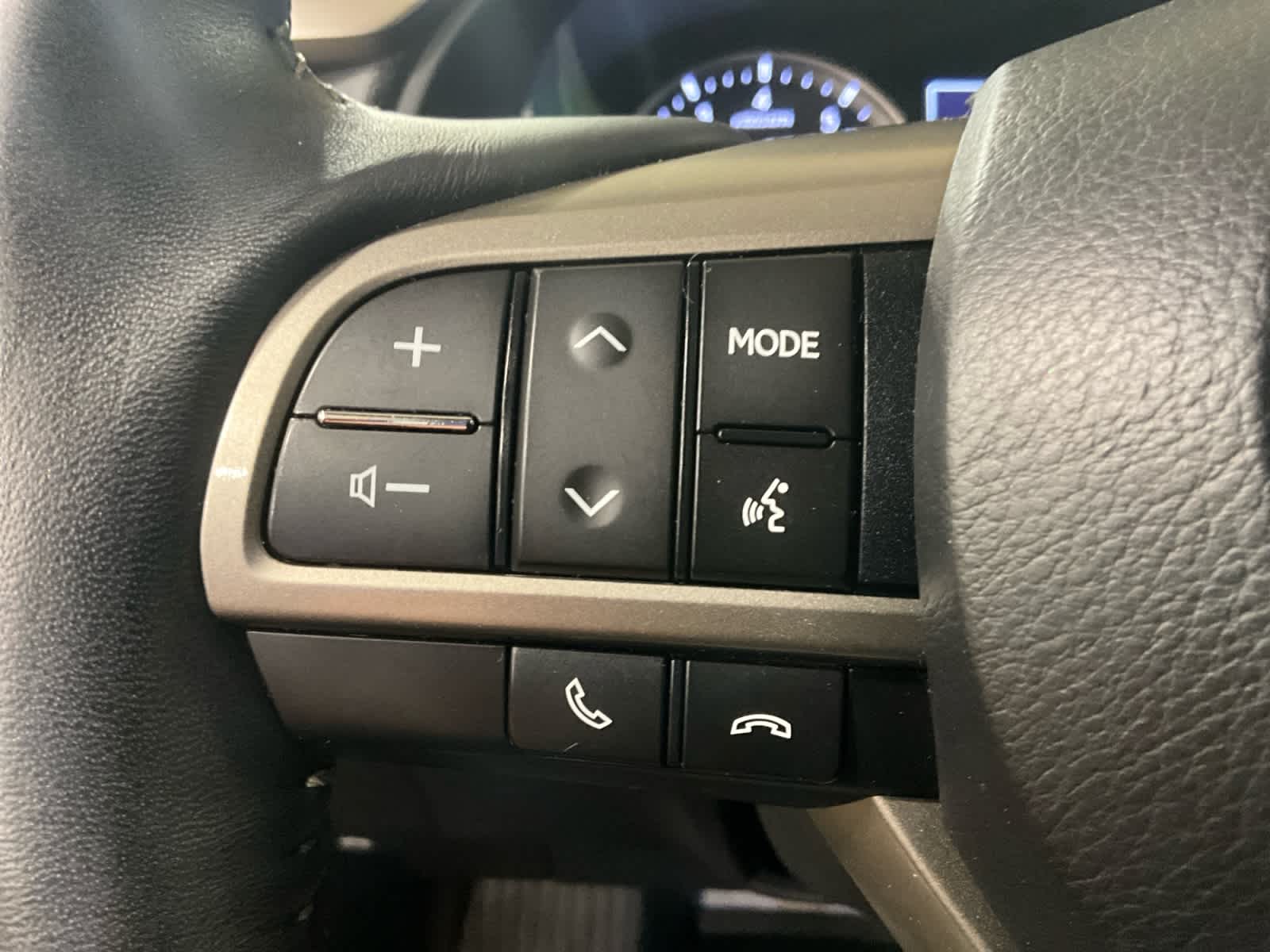2017 Lexus RX 350 RX 350