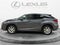 2017 Lexus RX 350 RX 350