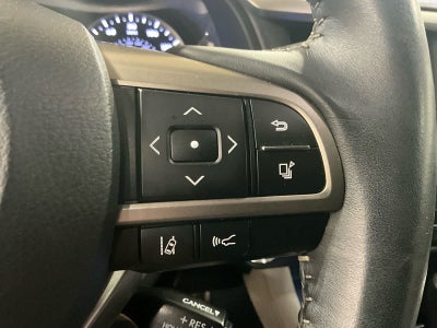 2017 Lexus RX 350 RX 350