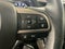 2017 Lexus RX 350 RX 350