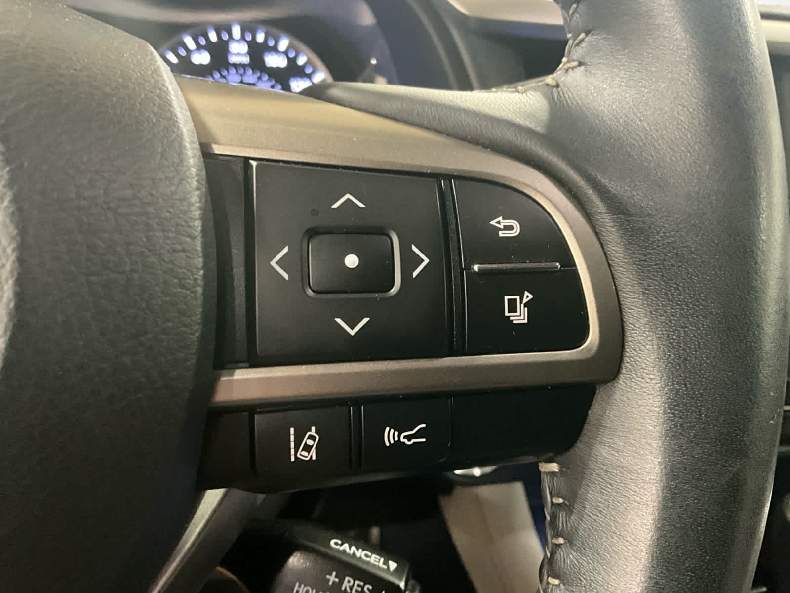 2017 Lexus RX 350 RX 350