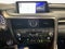 2017 Lexus RX 350 RX 350