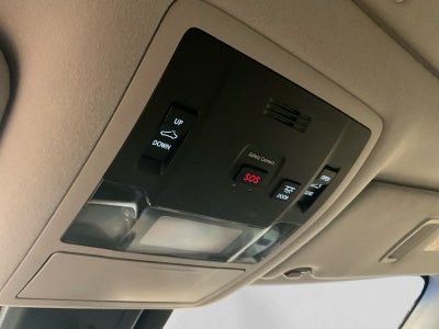2017 Lexus RX 350 RX 350