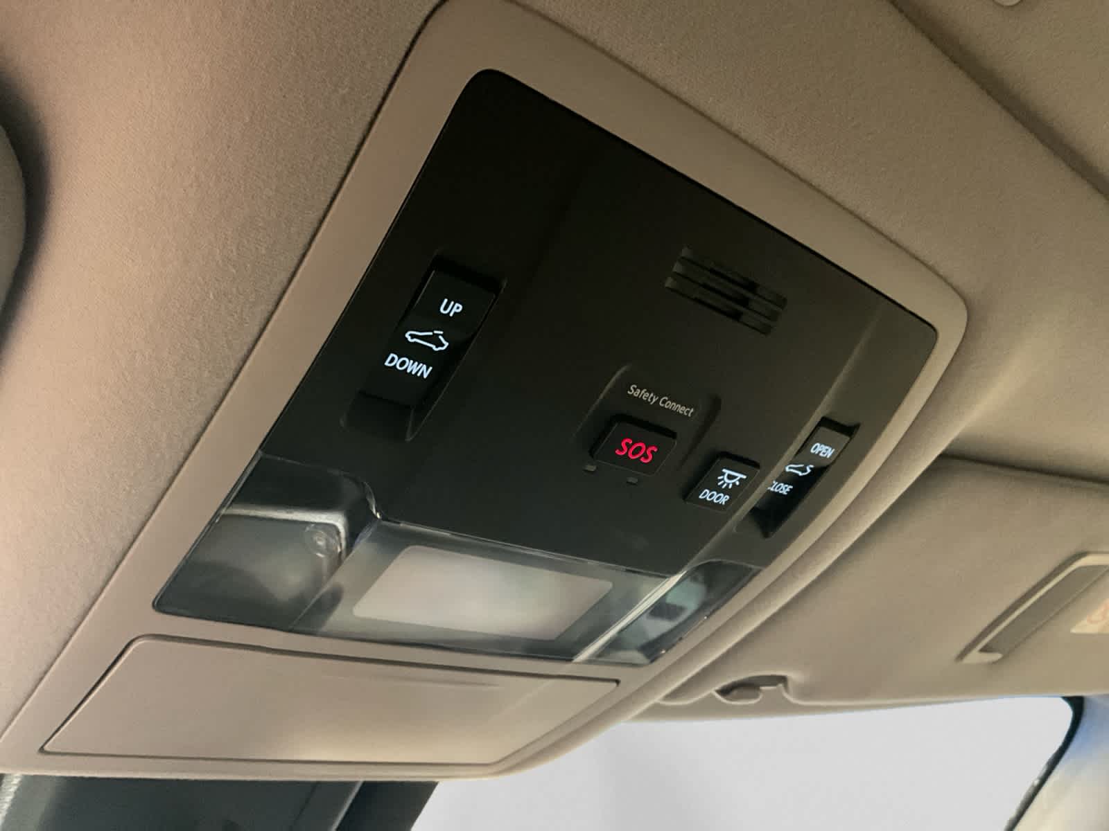 2017 Lexus RX 350 RX 350