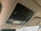 2017 Lexus RX 350 RX 350