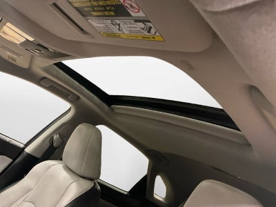 2017 Lexus RX 350 RX 350