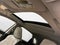 2017 Lexus RX 350 RX 350